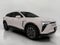 2024 Chevrolet Blazer EV eAWD 4dr LT