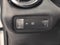 2024 Chevrolet Blazer EV eAWD 4dr LT