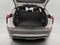 2024 Chevrolet Blazer EV eAWD 4dr LT