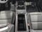 2024 Chevrolet Blazer EV eAWD 4dr LT