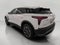 2024 Chevrolet Blazer EV eAWD 4dr LT