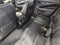 2024 Chevrolet Blazer EV eAWD 4dr LT