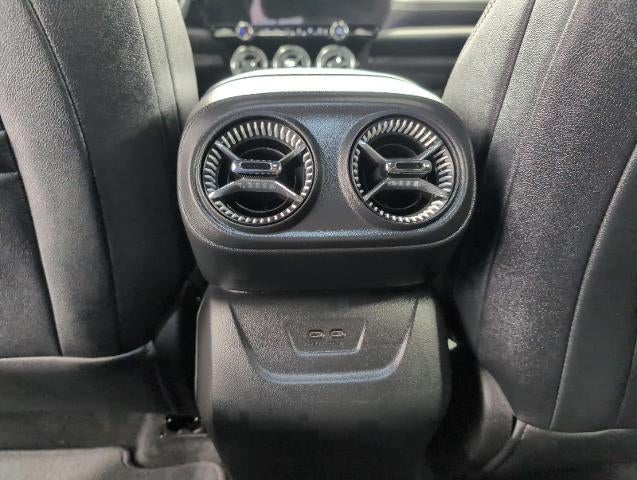 2024 Chevrolet Blazer EV eAWD 4dr LT