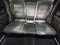 2024 Chevrolet Blazer EV eAWD 4dr LT