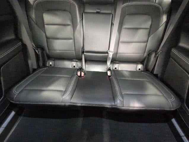 2024 Chevrolet Blazer EV eAWD 4dr LT