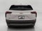 2024 Chevrolet Blazer EV eAWD 4dr LT