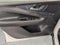 2024 Chevrolet Blazer EV eAWD 4dr LT