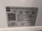 2024 Chevrolet Blazer EV eAWD 4dr LT
