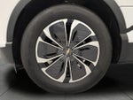 2024 Chevrolet Blazer EV eAWD 4dr LT