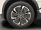 2024 Chevrolet Blazer EV eAWD 4dr LT