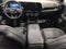 2024 Chevrolet Blazer EV eAWD 4dr LT