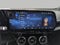 2024 Chevrolet Blazer EV eAWD 4dr LT