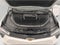 2024 Chevrolet Blazer EV eAWD 4dr LT