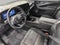 2024 Chevrolet Blazer EV eAWD 4dr LT