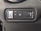 2024 Chevrolet Blazer EV eAWD 4dr LT