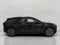 2024 Chevrolet Blazer EV eAWD 4dr LT