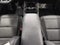 2024 Chevrolet Blazer EV eAWD 4dr LT