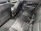 2024 Chevrolet Blazer EV eAWD 4dr LT