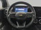 2024 Chevrolet Blazer EV eAWD 4dr LT
