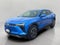 2024 Chevrolet Blazer EV eAWD 4dr LT