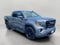 2021 GMC Sierra 1500 4WD Crew Cab 147 Elevation w/3SB