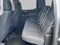 2021 GMC Sierra 1500 4WD Crew Cab 147 Elevation w/3SB