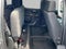 2021 GMC Sierra 1500 4WD Crew Cab 147 Elevation w/3SB