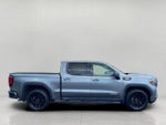 2021 GMC Sierra 1500 4WD Crew Cab 147 Elevation w/3SB
