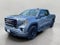 2021 GMC Sierra 1500 4WD Crew Cab 147 Elevation w/3SB