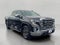 2019 GMC Sierra 1500 4WD Crew Cab 147 SLT