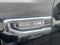 2019 GMC Sierra 1500 4WD Crew Cab 147 SLT