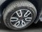 2019 GMC Sierra 1500 4WD Crew Cab 147 SLT