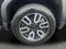 2019 GMC Sierra 1500 4WD Crew Cab 147 SLT