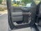 2019 GMC Sierra 1500 4WD Crew Cab 147 SLT