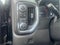 2019 GMC Sierra 1500 4WD Crew Cab 147 SLT