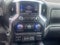 2019 GMC Sierra 1500 4WD Crew Cab 147 SLT
