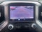 2019 GMC Sierra 1500 4WD Crew Cab 147 SLT