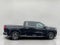 2019 GMC Sierra 1500 4WD Crew Cab 147 SLT