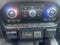 2019 GMC Sierra 1500 4WD Crew Cab 147 SLT
