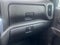 2019 GMC Sierra 1500 4WD Crew Cab 147 SLT