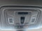 2019 GMC Sierra 1500 4WD Crew Cab 147 SLT