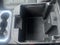 2019 GMC Sierra 1500 4WD Crew Cab 147 SLT