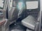 2019 GMC Sierra 1500 4WD Crew Cab 147 SLT