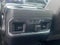 2019 GMC Sierra 1500 4WD Crew Cab 147 SLT
