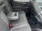 2019 GMC Sierra 1500 4WD Crew Cab 147 SLT