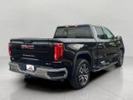2019 GMC Sierra 1500 4WD Crew Cab 147 SLT