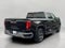 2019 GMC Sierra 1500 4WD Crew Cab 147 SLT