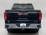 2019 GMC Sierra 1500 4WD Crew Cab 147 SLT