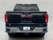 2019 GMC Sierra 1500 4WD Crew Cab 147 SLT