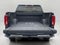 2019 GMC Sierra 1500 4WD Crew Cab 147 SLT